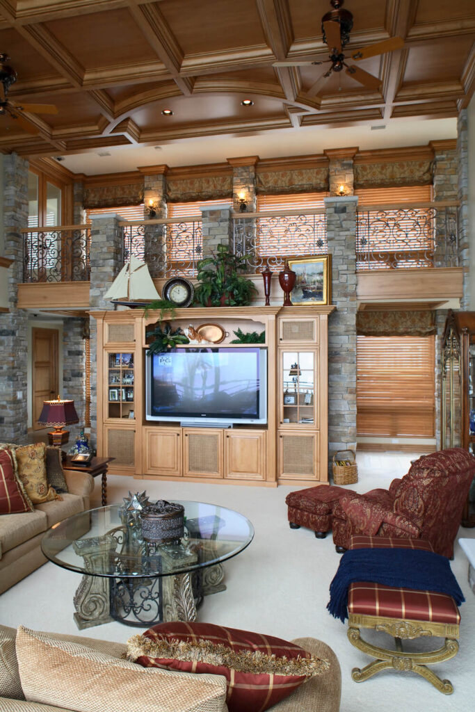 1401740782-Family_Room_Remodeling_Ideas-10- – Home Stratosphere