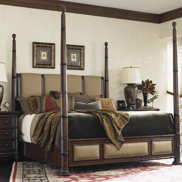 60 Different Types of Beds in 2023 (Styles, Sizes, Frames, and Designs)