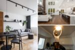 14 Different Types of Ceiling Lights (Buyer’s Guide) – Home Stratosphere