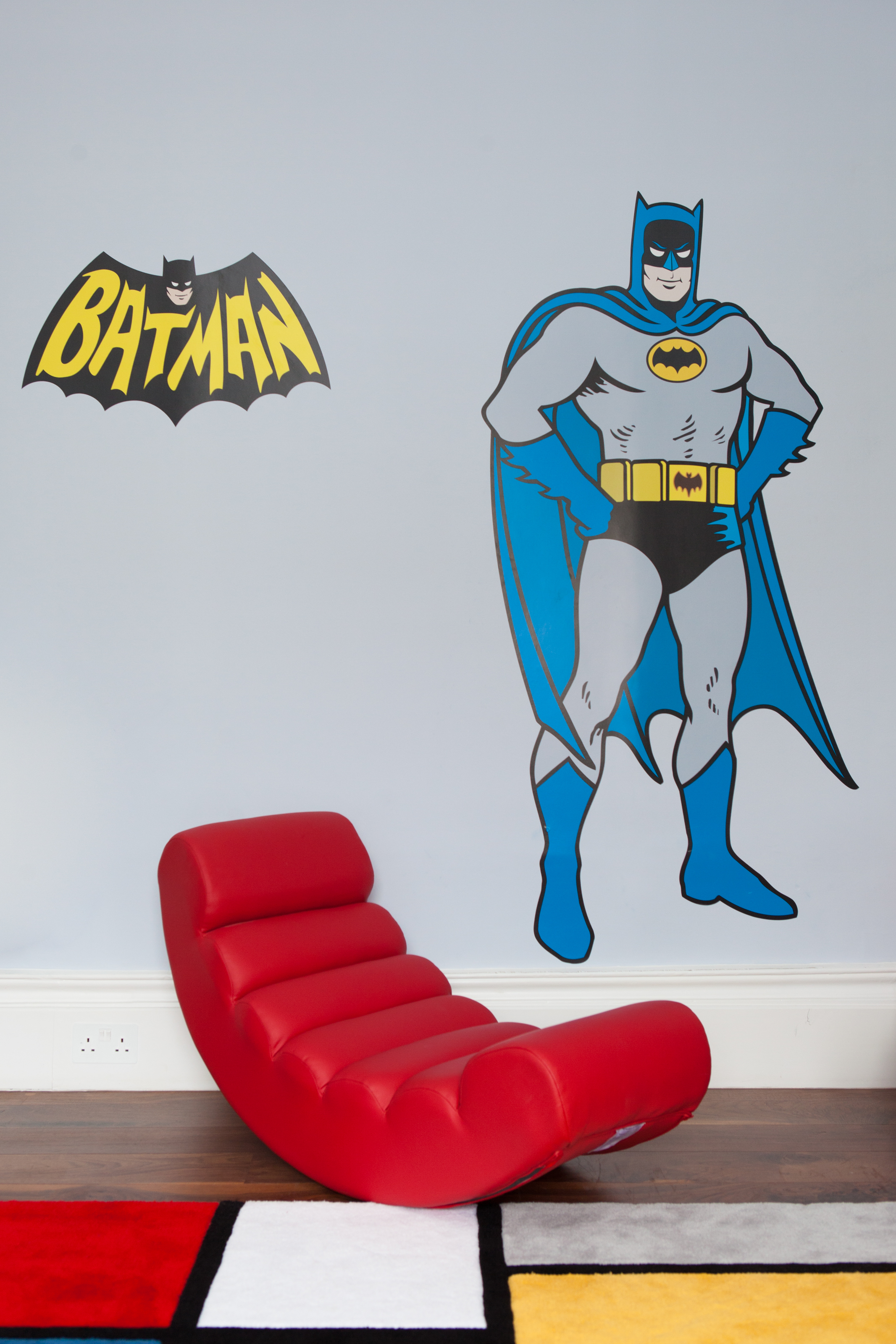 Picture of Moving Checklist & Tips to Plan Your Move | MYMOVE