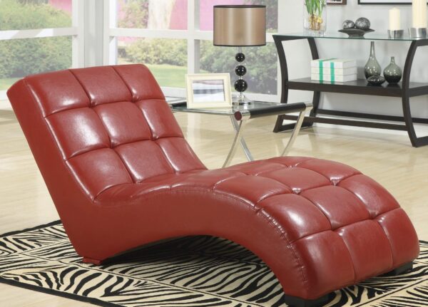 20 Top Stylish and Comfortable Living Room Chairs