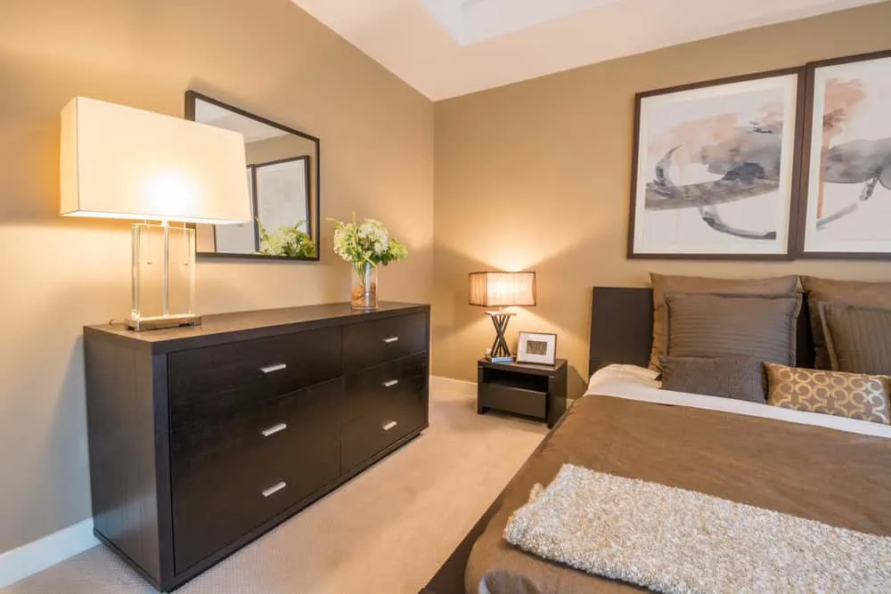 21 Types Of Dressers Chest Drawers For Your Bedroom Great Ideas Home Stratosphere 21 Types Of Dressers Chest Drawers, Dressers Chests And Bedroom Armoires