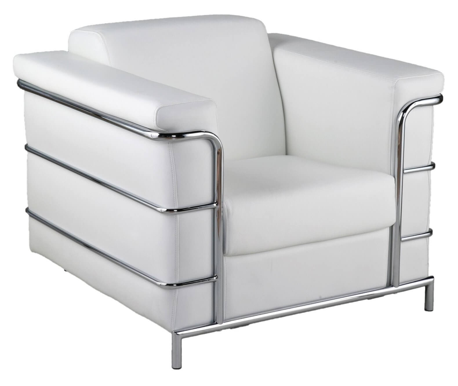 20 Top Stylish and Comfortable Living Room Chairs
