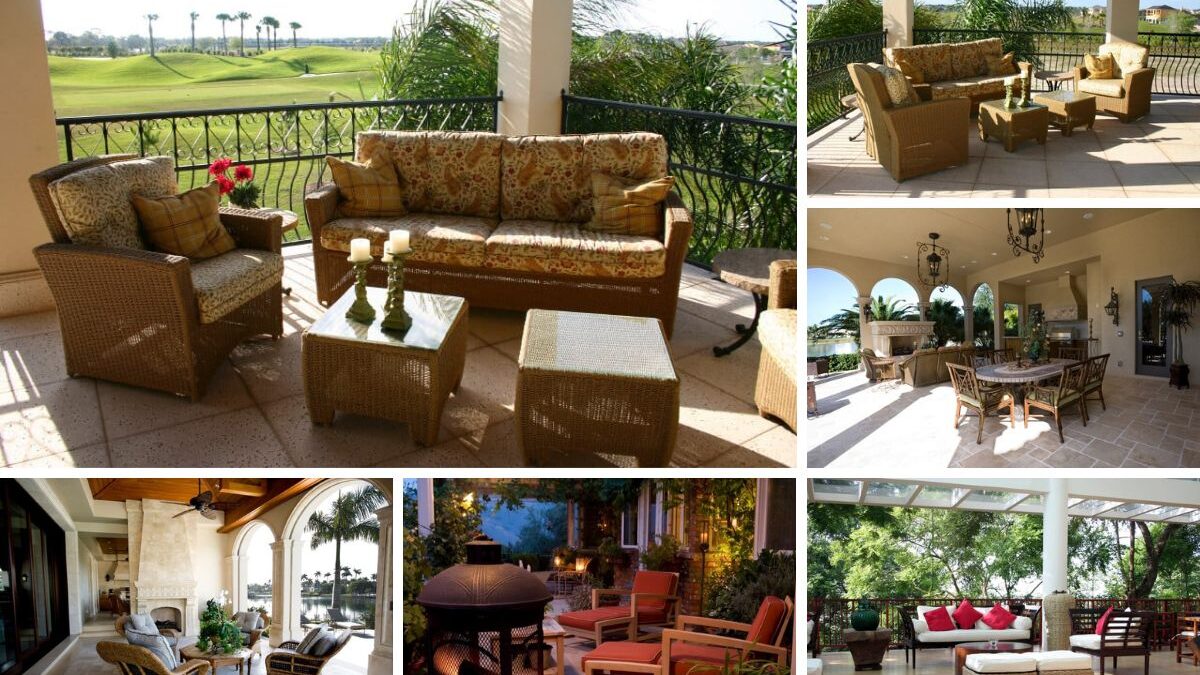 17 Stunning Scandinavian Houses That Are All About Hygge - Scandinavian Apartment Roof Design