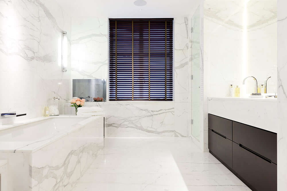 Dazzling Knightsbridge II Project by Taylor Howes Designs – Home ...