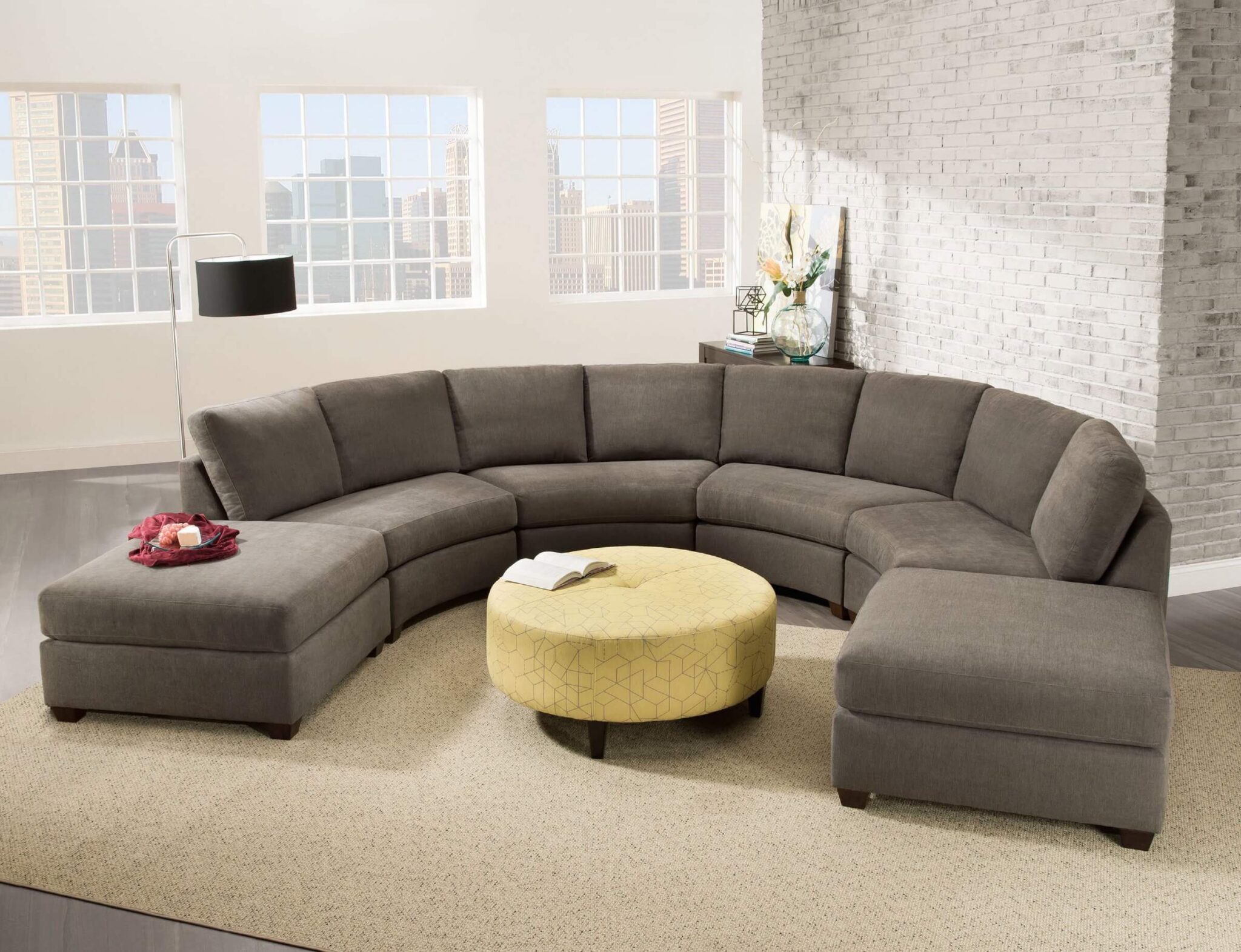 Top 25 Man Cave Sofas From Around The 