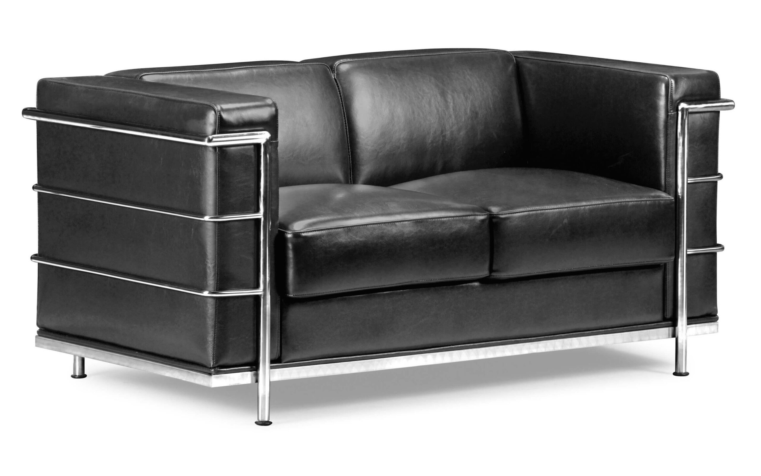 Top 25 Man Cave Sofas From Around The 