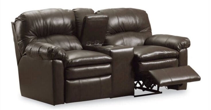 Top 25 Man Cave Sofas From Around The Web