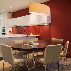 54 Expert Kitchen Design Tips by 16 Top Kitchen Designers – Home ...