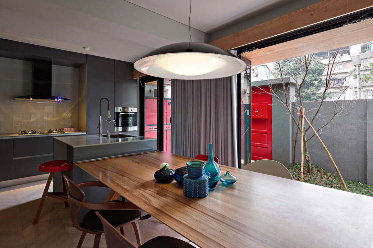 Hottest Trends in Kitchen Design for 2023 (By an Interior Designer ...