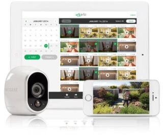 14 Types of Smart Home Technology Options (Ultimate Guide)