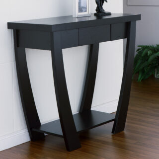 41 Foyer Entry Table Ideas, Types and Designs (Photos) – Home Stratosphere