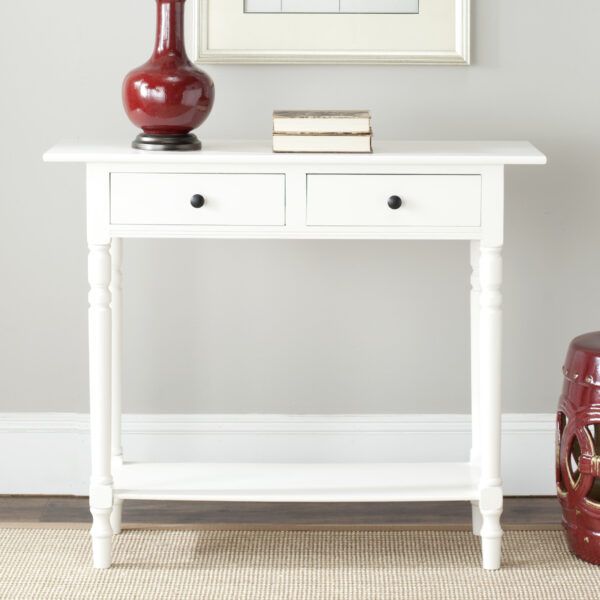 41 Foyer Entry Table Ideas, Types and Designs (Photos) – Home Stratosphere