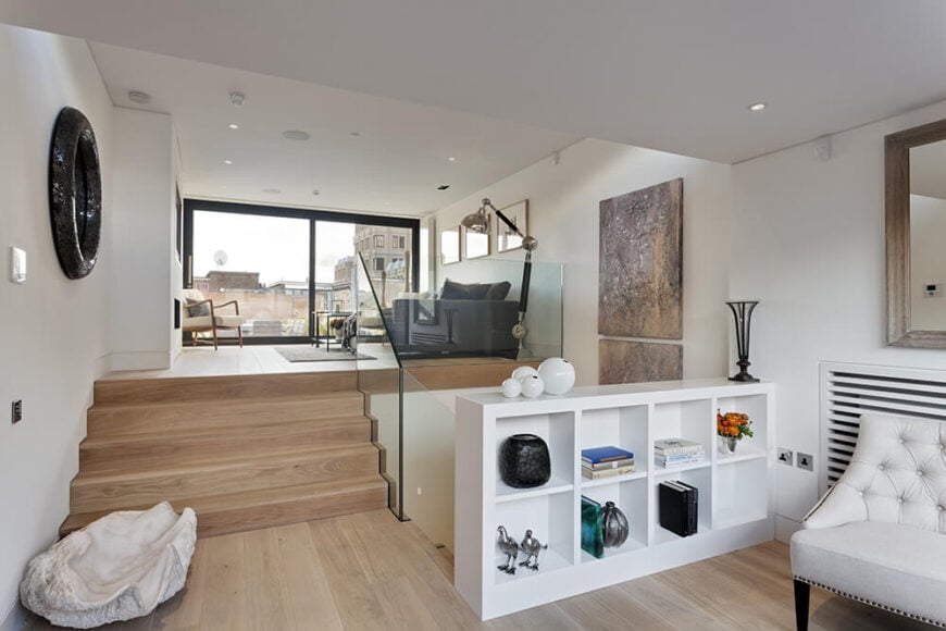 FORMstudio_NarrowHouse_15