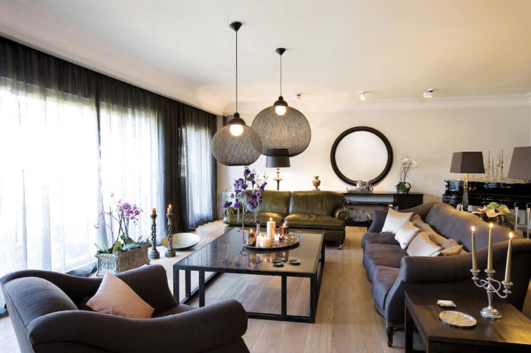 26 Interesting Living Room Décor Ideas (Definitive Guide to Decor)