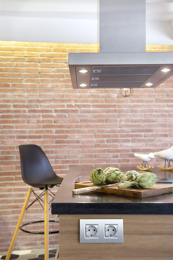 View of 16+ Important Inspiration Studio Apartment Design Ideas