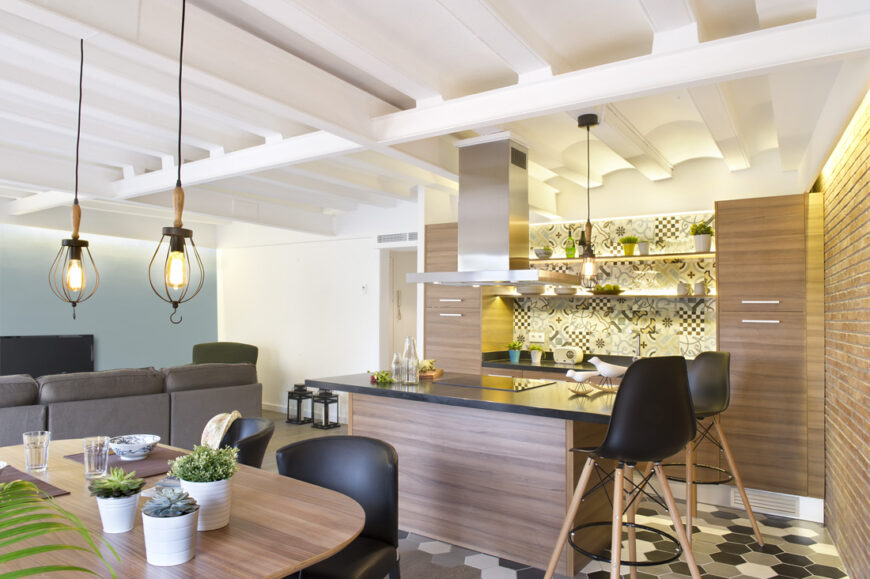 View of Modern Furniture Store & Contemporary Home Decor Online | CB2