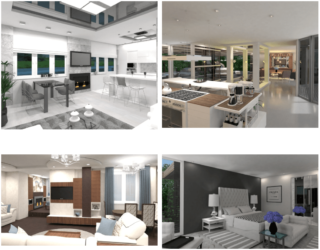 30 Best Interior Design Tools and Platforms – Home Stratosphere