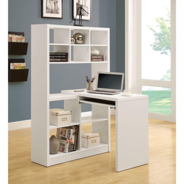 26 Computer Desk Options (Buying Guide) – Home Stratosphere