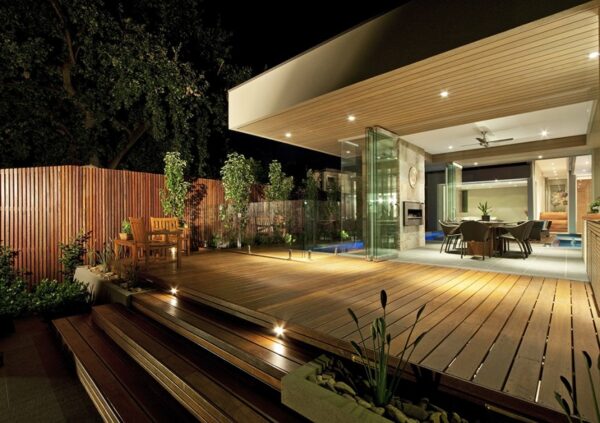 101 Deck Ideas & Designs (Photos) – Page 2 – Home Stratosphere