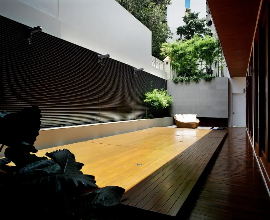 101 Deck Ideas & Designs (Photos)