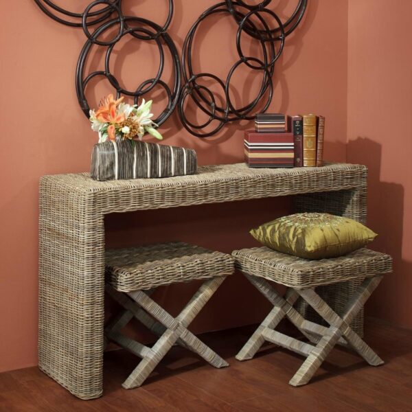 41 Foyer Entry Table Ideas, Types and Designs (Photos) – Home Stratosphere