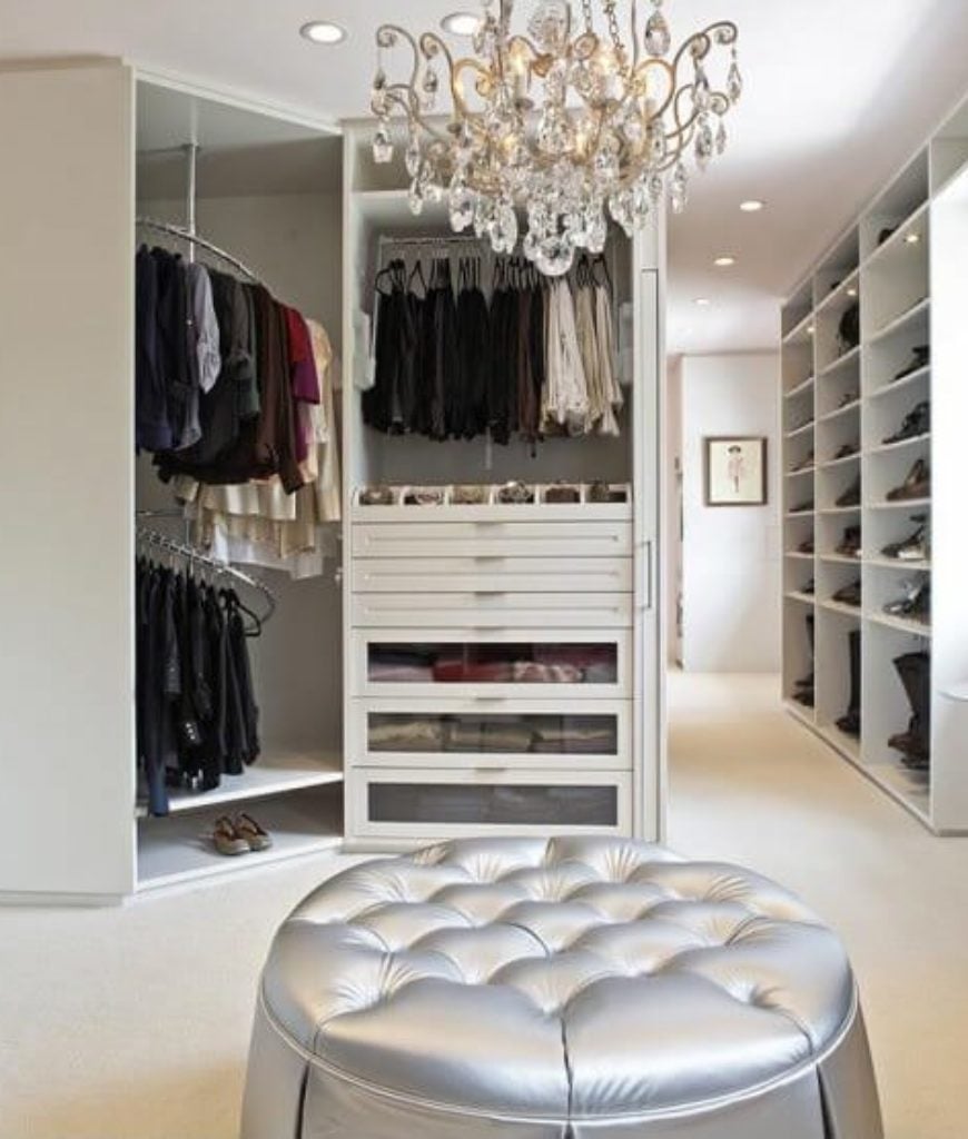 69LisaAdamsClosetDesign-13Closets-Walk-In-Closet