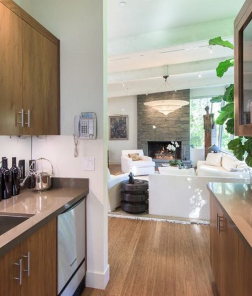 Jane-Fonda-Home-For-Sale (38)
