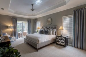 Master Bedroom Colors On Image of Contemporary Master Bedroom Colors On Image of Contemporary