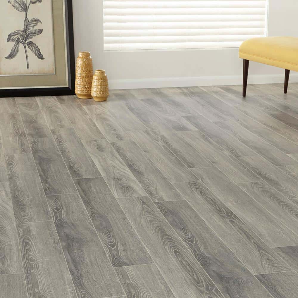 Laminate Flooring Examples Flooring Tips