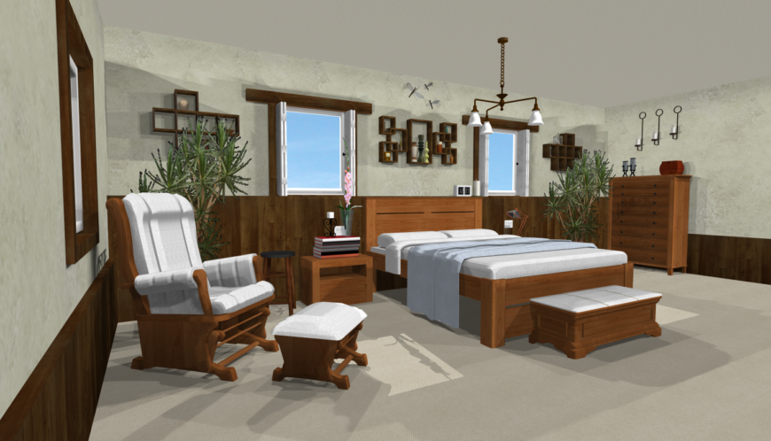 Punch! Home and Landscape Design Software Review – Home Stratosphere