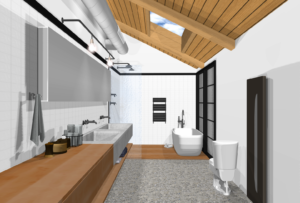 Punch! Home and Landscape Design Software Review – Home Stratosphere