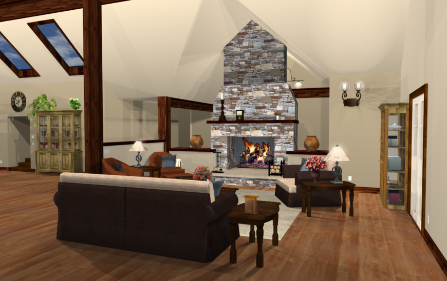 Punch! Home and Landscape Design Software Review – Home Stratosphere