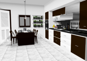 Punch! Home and Landscape Design Software Review – Home Stratosphere