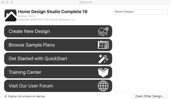 Punch! Home and Landscape Design Software Review – Home Stratosphere