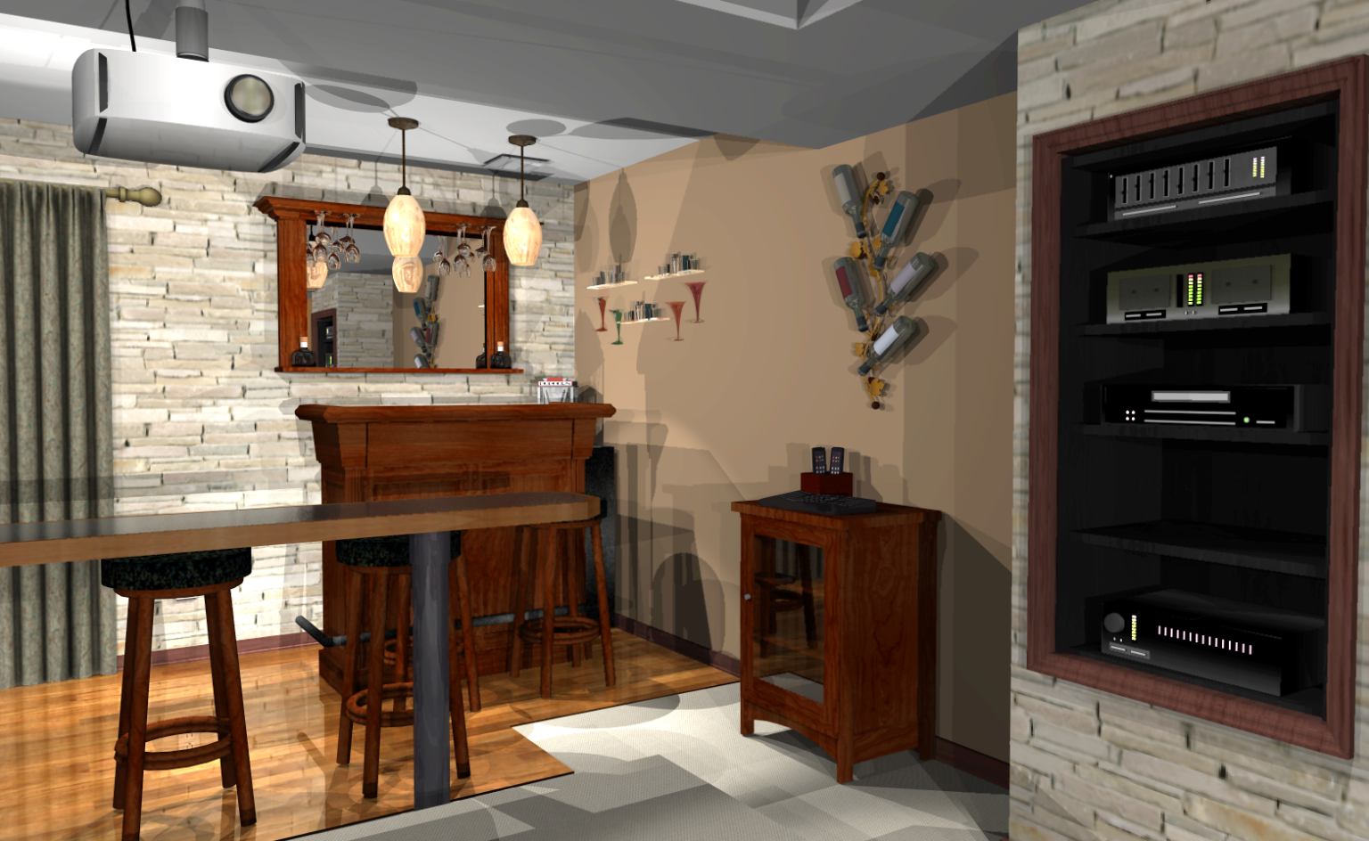 Punch! Home and Landscape Design Software Review – Home Stratosphere