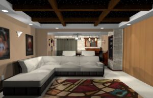 Punch! Home and Landscape Design Software Review – Home Stratosphere