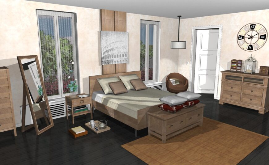 Punch! Home and Landscape Design Software Review – Home Stratosphere