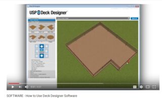 15 Top Online Deck Design Software Options (Free and Paid) – Home ...