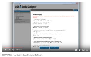 15 Top Online Deck Design Software Options (Free and Paid) – Home ...