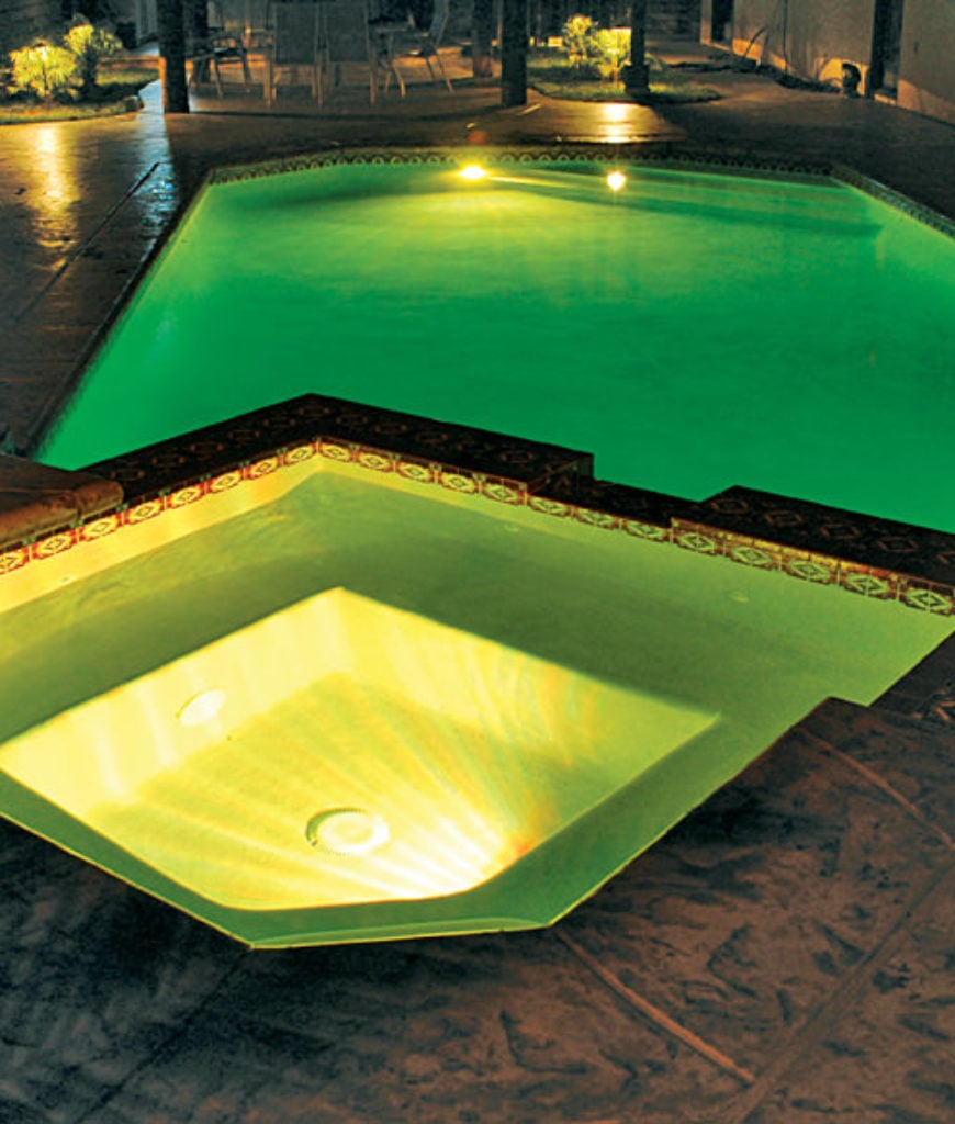 bh-colored-pool-lights2017-05-04 at 4.35.46 PM 16