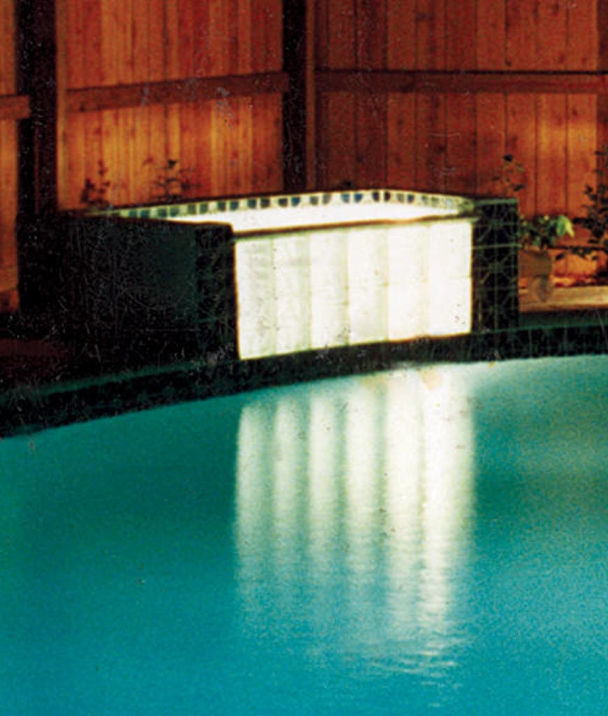 bh-pool-lighting2017-05-04 at 2.32.37 PM 8