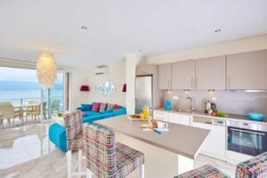 beach home decor style guide for 2018