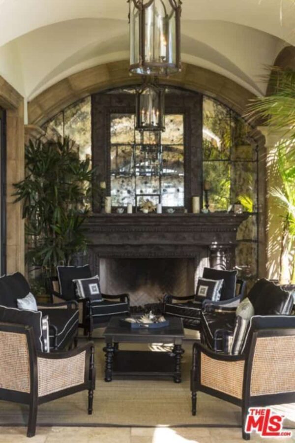 Beyonce and Jay-Z’s Malibu Rental is Up for Grabs…for a Cool $54.5 ...