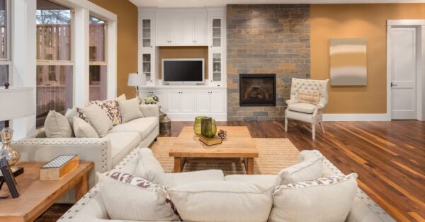 25 Things to Know About Oak Flooring Before Installing It