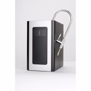 Wayfair Global Water Water Box With Filter And Nano Filter