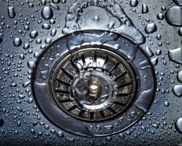 top 10 under sink filters