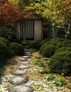 101 Walkway Ideas and Designs (Photos) – Home Stratosphere