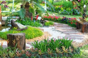 101 Walkway Ideas and Designs (Photos)