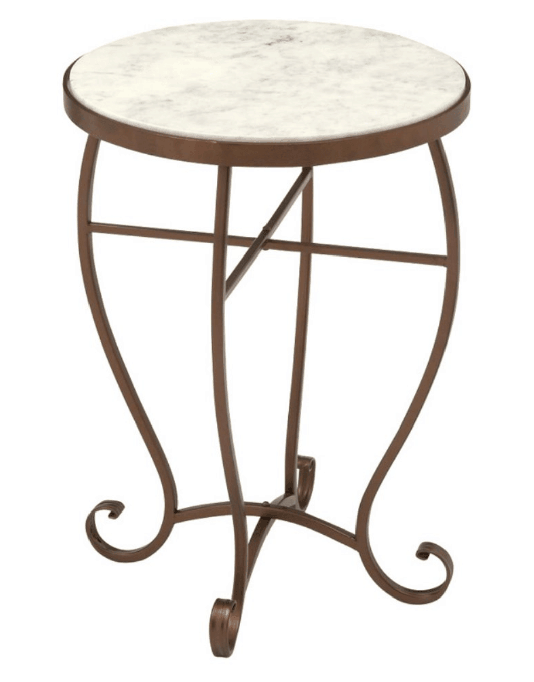 best accent tables small round marbletop accent table 50 lovely accent table picks for 2018 best accent tables small round marbletop accent table 50 lovely accent table picks for 2018